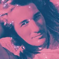 Stream Julian Bingham music