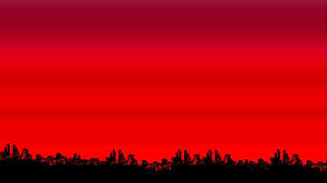 Check spelling or type a new query. Background Plain Color Hd