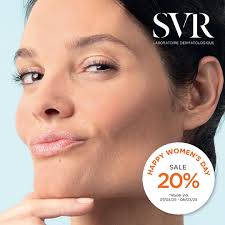 Ourania Solomou Pharmacy