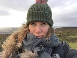 Fine art photographer to speak about Thames series at Chiswick Pier Trust