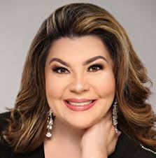 WOMEN IN HEALTHCARE LEADERSHIP CONFERENCE