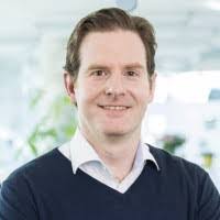 Rafael Simon's Instagram, Twitter & Facebook