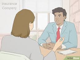 How do you find a license plate owner? 3 Ways To Find A Vehicle S Registered Owner Using A License Plate Number