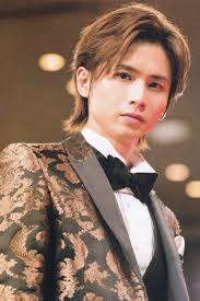 堂本光一 おしゃれまとめの人気アイデア pinterest ゆうこりん 芸能人 キンキキッズ 光一 剛