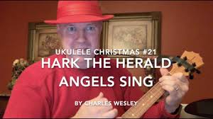 Check spelling or type a new query. 15 Best Christmas Ukulele Songs For Beginners Uke Like The Pros Blog