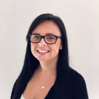 800+ "Sherrie &" profiles