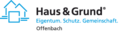 Als mitglied von haus und grund osnabrück. Offenbach Haus Grund Hessen