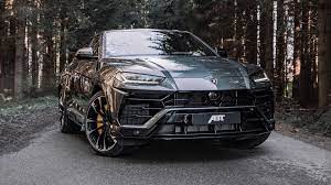 We did not find results for: Lamborghini Urus 2020 Wallpapers Top Free Lamborghini Urus 2020 Backgrounds Wallpaperaccess
