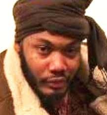 National Gun Violence Memorial: January 28, 2021