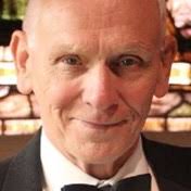 Kulesa Family Obituaries