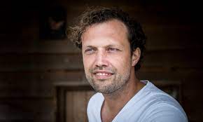 Check spelling or type a new query. De Boeren Van 2019 2020 Boer Zoekt Vrouw
