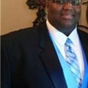 Remembering Rutherford High School