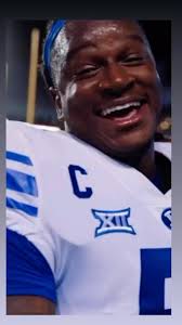 Happy Birthday to my nephew @therealedddd , There is no reason you  shouldn’t be in the @nfl , Enjoy!!