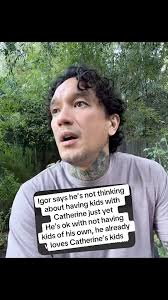 THIS IS SO SAD FOR CATHERINE 🥹😭💔#shorts #acefamily #austinmcbroom  #subscribe #sad #youtubeshorts