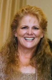 Commerce Leadership Institute