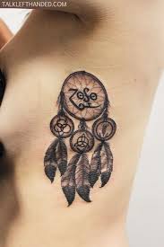 Maybe you would like to learn more about one of these? 53 Rock Tattoo Ideas Rock Tattoo Tattoos Cool Tattoos