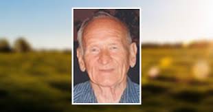 James Droste Obituary January 11, 2010