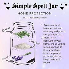We did not find results for: Witchcraft Community On Instagram A Lot Of People Have Been Asking Me For Protection Spells And Ways To Contribute Our In 2020 Jar Spells Herbal Magic Wicca Recipes