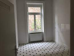 Wohnung mieten in wiesbaden, 47 m² wohnfläche, 1 zimmer. 2 Zimmer Wohnung Zu Vermieten Jahnstrasse 15 65185 Wiesbaden Mitte Mapio Net