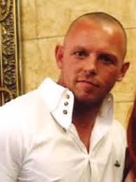 Mark Denton murder: Two men charged with 'ice axe' murder at New Year's Eve  party in Hutton Avenue, Hartlepool