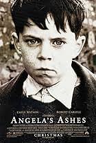 The Best Irish American Movies