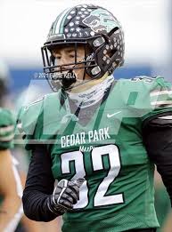 Jake Mcanally's Pro Photos