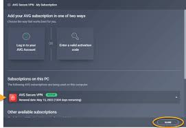 The quick scan incredibly decreases the safety. Avg Secure Vpn 1 11 773 Crack License Key Free Download