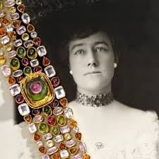 Paulding_Farnham_Choker