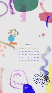 Tons of awesome january 2021 calendar wallpapers to download for free. Free Desktop Wallpaper Februar 2021 Pinkepank
