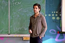 Die aktuellsten news und der heißeste gossip. Elyas M Barek Uber Fack Ju Gohte 3 In Der Schule Habe Ich Immer Angst Gehabt Kultur Stuttgarter Zeitung