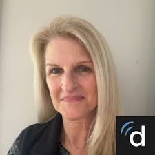 Find Nurse Practitioners in Glenburn, ME