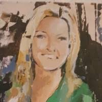 30+ "Vicki O'connor" profiles