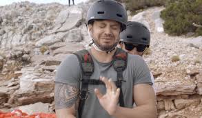 En iyi fethiye romantik oteller tripadvisor'da: Oldur Beni Sevgilim Filmi Hangi Otelde Cekimleri Su Siralar Oldur Beni Sevgilim Adli Filmin Cekimleri Icin Fethiyede Bulunan Sarkici Murat Boz Sosyal Medya Hesabindan Yaptigi Bir Paylasimda Oyuncu Arkadasi Seda Bakan Hakkinda