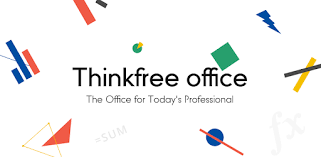 The included hancom office replaces word and excel 2007. Thinkfree Office Com Hancom Office Editor Tfc 9 52 0 141 Application Apkspc