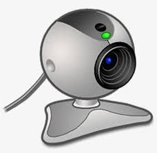 100% safe and virus free. Web Camera Clipart Png Webcam Clipart Transparent Png 1024x1024 Free Download On Nicepng