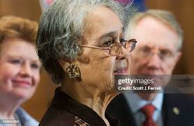 204 Reid Coleman Stock Photos, High-Res Pictures, and Images