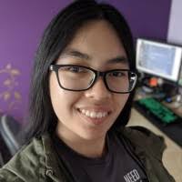 100+ "Amy Dang" profiles
