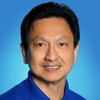 Insurance Agent Locator