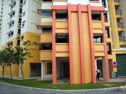Browse anchorvale road for the most complete list and details of hdb blocks, hdb resale, hdb flat for sale and for rent at anchorvale road in sengkang. 308a Anchorvale Road S 541308 Hdb Details Srx