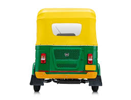 Bajaj Qute (Re60) On Road Price In Delhi - 2024 Qute (Re60) Price In Delhi,  Rto, Insurance And Emi