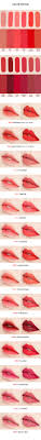 Dear me etude house bloom lipstick beauty products style swag stylus. Matte Chic Lip Lacquer