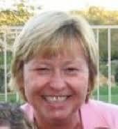 Obituary information for Debra Kay Mueller