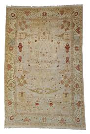 The cylinders bores were attached to the outer case at the 12, 3, 6 and 9 o'clock positions) for greater rigidity around the head gasket. Santa Barbara Rugs And More Author At Rugs More