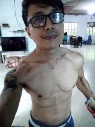 Many of you may not know this but before our family moved to Inglewood in  1971 I attended Alta Loma Elementary in Mid city Los Angeles. This is where  I first attended