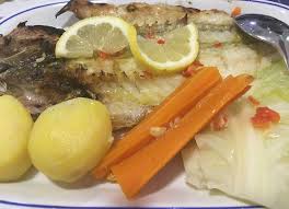 Indulge in the traditional portuguese cuisine with these 10 popular when you think about the portuguese dishes and traditional portuguese food, what comes to mind? Portuguese Food Cuisine Portugalvisitor Travel Guide To Portugal