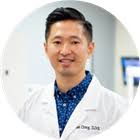 Search for blue cross dental providers fast and save time. Best Blue Cross Blue Shield Dentists Near Me In Houston Tx Get Virtual Care Zocdoc