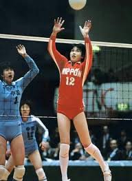関連画像