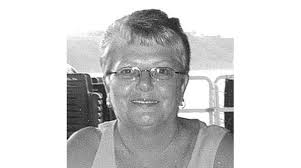 Barbara Kessler Obituary (1945