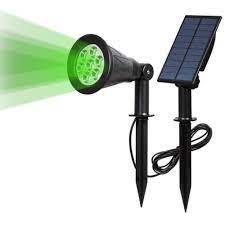 Maybe you would like to learn more about one of these? Energy Save Ip65 Waterproof 7 Led Solar Garden Light Outdoor Full Spectrum Indoor Hydroponics Plant Par Lamp Led Grow Lighting Hydroponic Grow Light Full Spectrum Double Chips Growing Lamps With Uv Buy