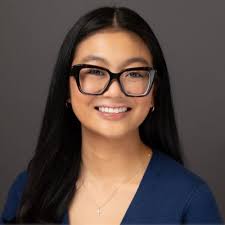 As the summer ends, I am delighted to say that the Mathematics REU…